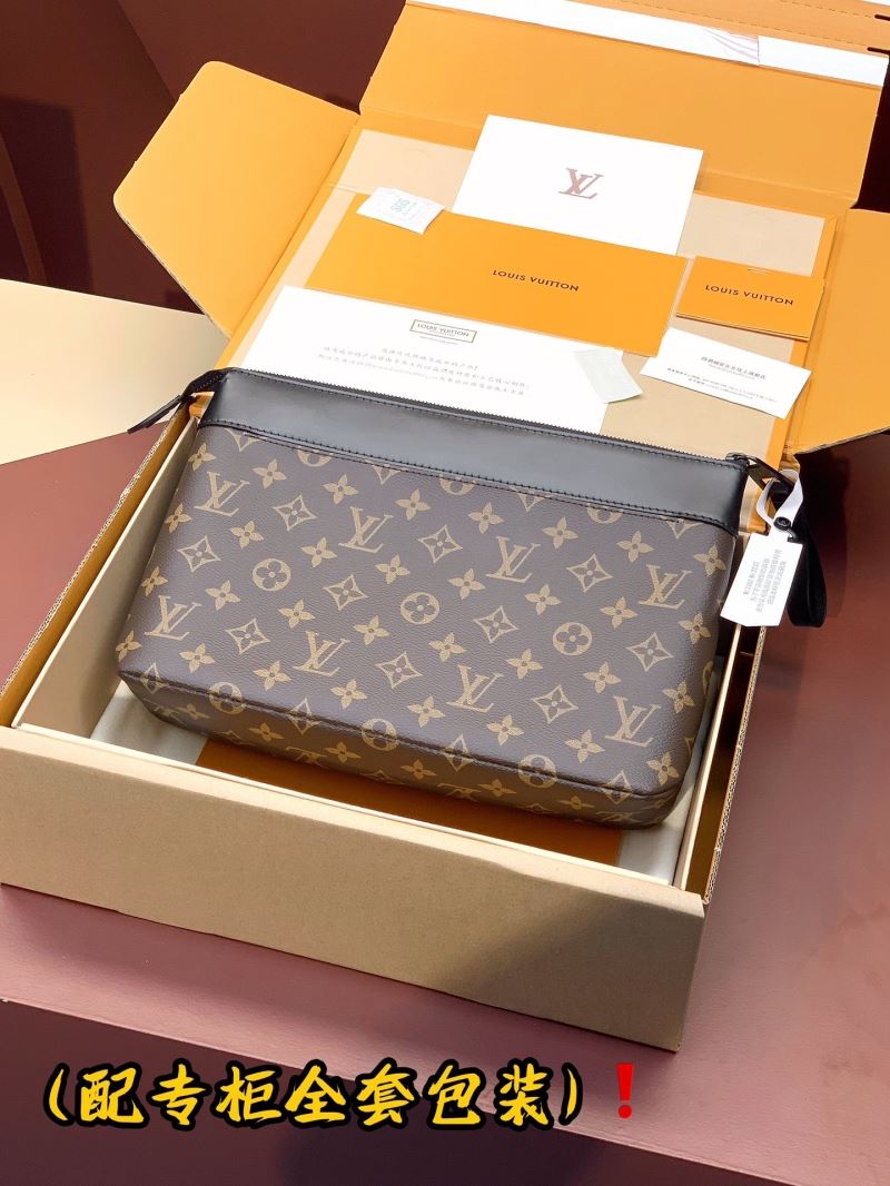 Louis Vuitton Wallets Purse